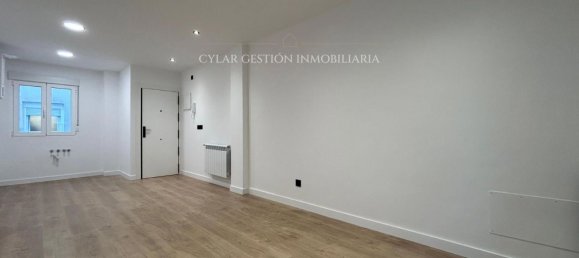 Apartamento de 3 dormitorios en Salamanca, Spain No. 18114 30