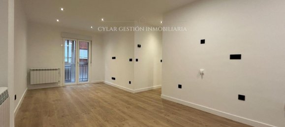 Apartamento de 3 dormitorios en Salamanca, Spain No. 18114 28