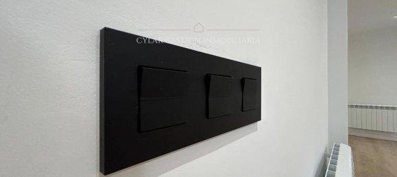 Apartamento de 3 dormitorios en Salamanca, Spain No. 18114 25