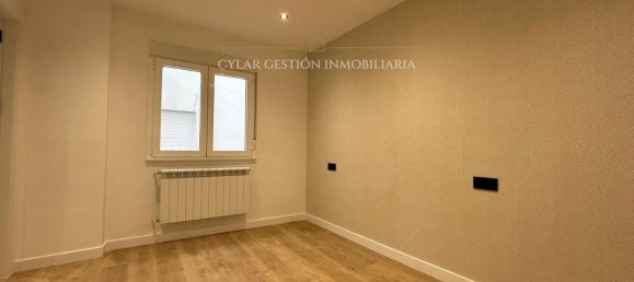 Apartamento de 3 dormitorios en Salamanca, Spain No. 18114 19