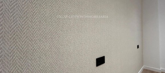 Apartamento de 3 dormitorios en Salamanca, Spain No. 18114 20