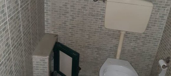 3 bedrooms Apartment in Palermo, Italy No. 376646 6