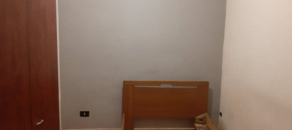 3 bedrooms Apartment in Palermo, Italy No. 376646 4