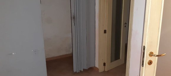 3 bedrooms Apartment in Palermo, Italy No. 376646 7