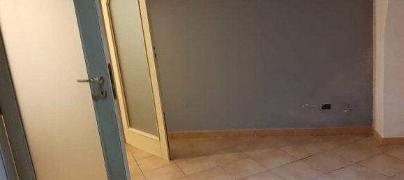 3 bedrooms Apartment in Palermo, Italy No. 376646 3