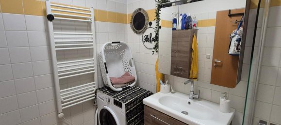 3-salle Duplex à St. Polten, Austria No. 233591 11