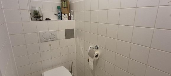 3-salle Duplex à St. Polten, Austria No. 233591 8