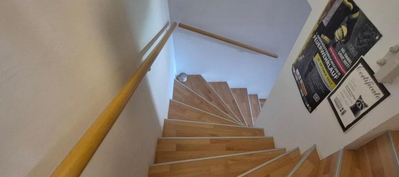 3-salle Duplex à St. Polten, Austria No. 233591 10