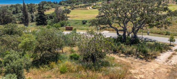 2572m² Land in Odiaxere, Portugal No. 115625 18