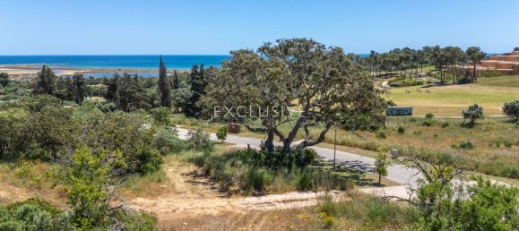 2572m² Land in Odiaxere, Portugal No. 115625 21