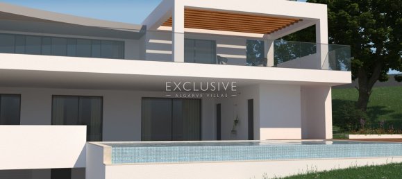 2572m² Land in Odiaxere, Portugal No. 115625 14