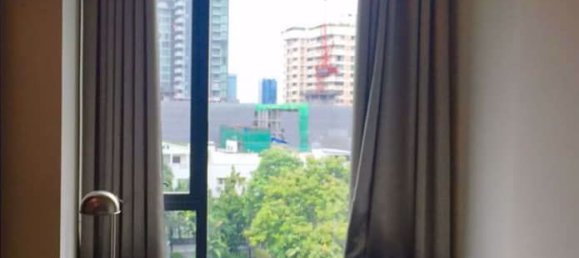 1 bedroom Condo in Via 49 Railay Beach, Thailand No. 32429 3