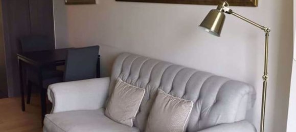 1 bedroom Condo in Via 49 Railay Beach, Thailand No. 32429 6