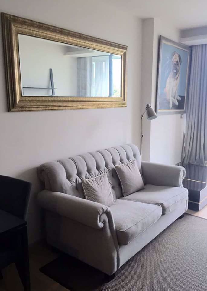 1 bedroom Condo in Via 49 Railay Beach, Thailand No. 32429