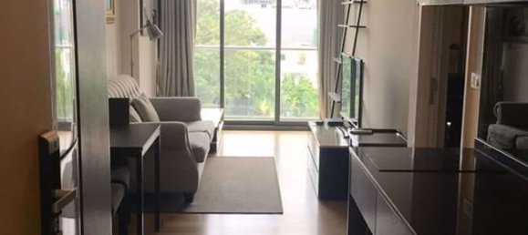 1 bedroom Condo in Via 49 Railay Beach, Thailand No. 32429 5