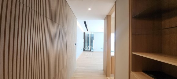 1 Schlafzimmer Wohnung in Al Reem Island, UAE, Nr. 40080 10