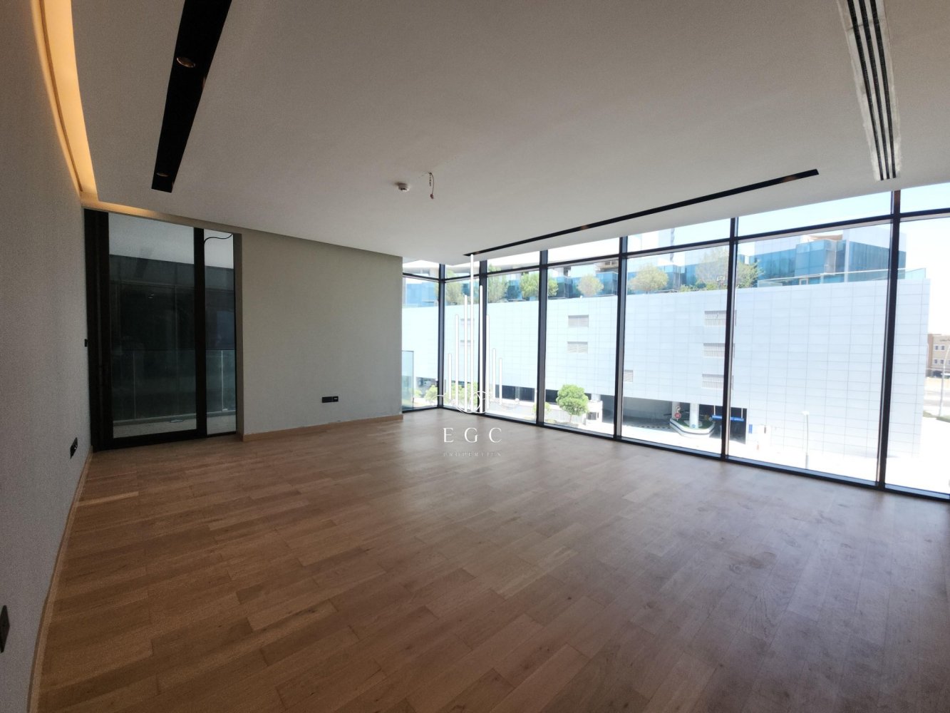 1 Schlafzimmer Wohnung in Al Reem Island, UAE, Nr. 40080