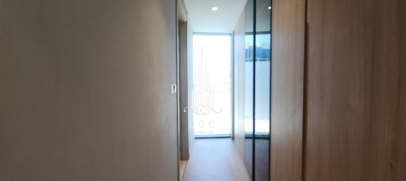1 Schlafzimmer Wohnung in Al Reem Island, UAE, Nr. 40080 4