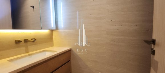 1 Schlafzimmer Wohnung in Al Reem Island, UAE, Nr. 40080 11