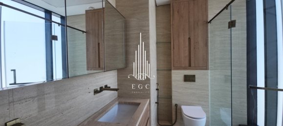 1 Schlafzimmer Wohnung in Al Reem Island, UAE, Nr. 40080 13