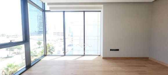 1 Schlafzimmer Wohnung in Al Reem Island, UAE, Nr. 40080 8