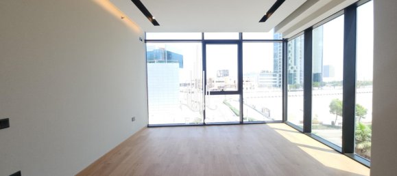 1 Schlafzimmer Wohnung in Al Reem Island, UAE, Nr. 40080 3