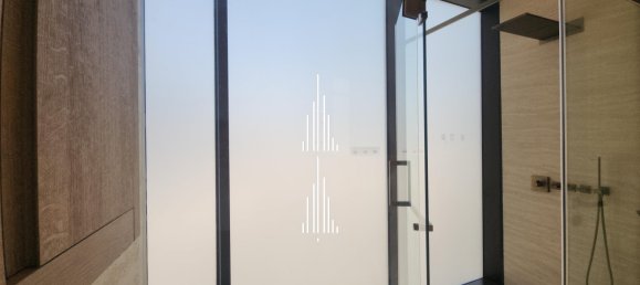 1 Schlafzimmer Wohnung in Al Reem Island, UAE, Nr. 40080 14