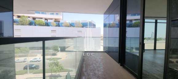 1 Schlafzimmer Wohnung in Al Reem Island, UAE, Nr. 40080 2