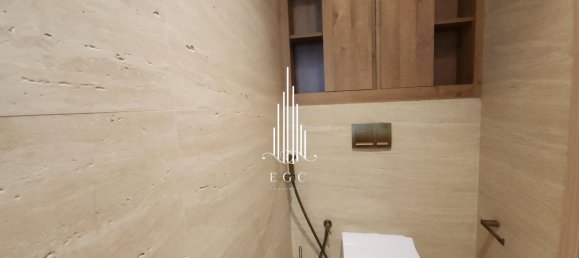 1 Schlafzimmer Wohnung in Al Reem Island, UAE, Nr. 40080 12