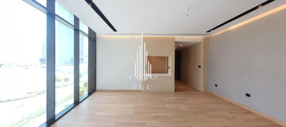 1 Schlafzimmer Wohnung in Al Reem Island, UAE, Nr. 40080 6