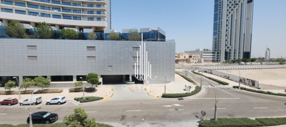 1 Schlafzimmer Wohnung in Al Reem Island, UAE, Nr. 40080 15