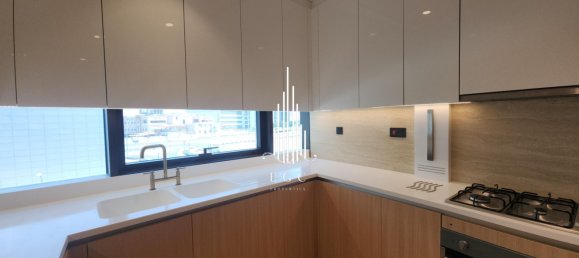 1 Schlafzimmer Wohnung in Al Reem Island, UAE, Nr. 40080 5