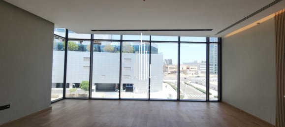 1 Schlafzimmer Wohnung in Al Reem Island, UAE, Nr. 40080 7