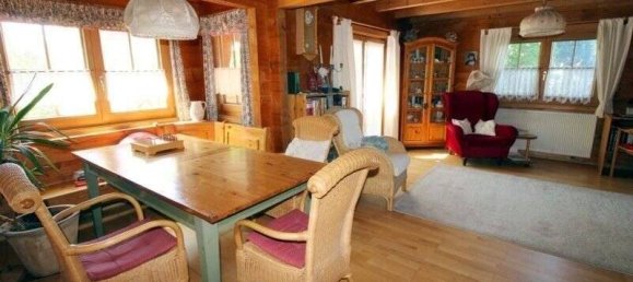 Adosado de 7 habitaciónes en Augsburg, Germany No. 128863 6