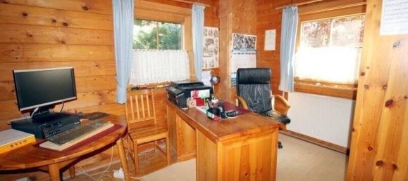 Adosado de 7 habitaciónes en Augsburg, Germany No. 128863 9