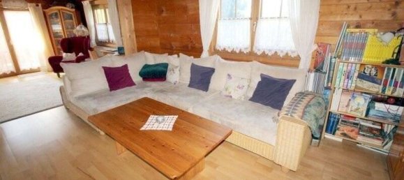 Adosado de 7 habitaciónes en Augsburg, Germany No. 128863 8