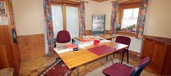 Adosado de 7 habitaciónes en Augsburg, Germany No. 128863 14