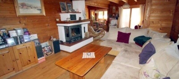 Adosado de 7 habitaciónes en Augsburg, Germany No. 128863 7