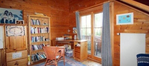 Adosado de 7 habitaciónes en Augsburg, Germany No. 128863 12