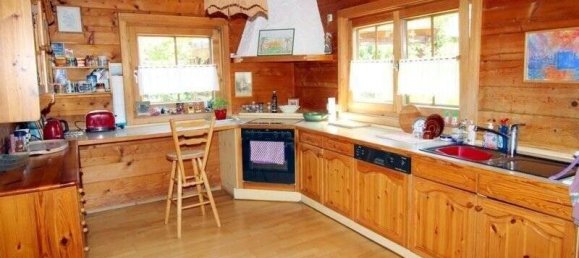 Adosado de 7 habitaciónes en Augsburg, Germany No. 128863 5