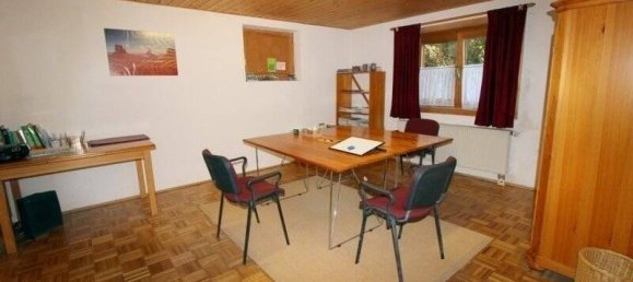 Adosado de 7 habitaciónes en Augsburg, Germany No. 128863 2