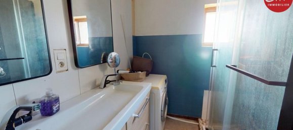 Дом с 3 спальнями в Жура, Франция № 354407 9