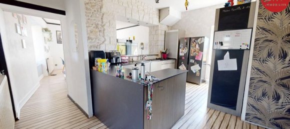 Дом с 3 спальнями в Жура, Франция № 354407 7