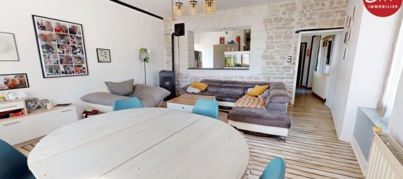 Дом с 3 спальнями в Жура, Франция № 354407 6