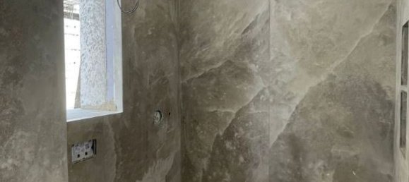 4 Schlafzimmer Haus in Geroskípou, Cyprus, Nr. 9782 6