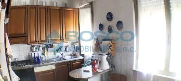 6غرفة منزل في Vezzano Ligure, Italy رقم 150710 6