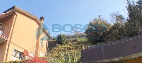 6غرفة منزل في Vezzano Ligure, Italy رقم 150710 3