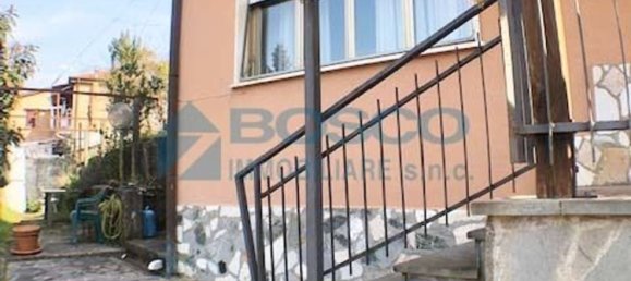 6غرفة منزل في Vezzano Ligure, Italy رقم 150710 2