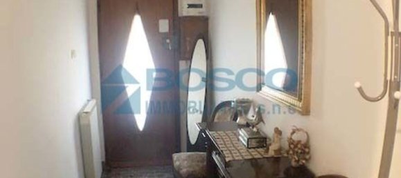 6غرفة منزل في Vezzano Ligure, Italy رقم 150710 18