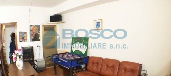 6غرفة منزل في Vezzano Ligure, Italy رقم 150710 7